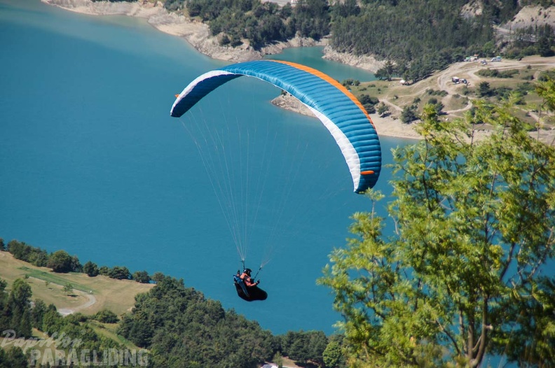 FX35.17_St-Andre_Paragliding-311.jpg