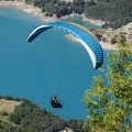 FX35.17 St-Andre Paragliding-311