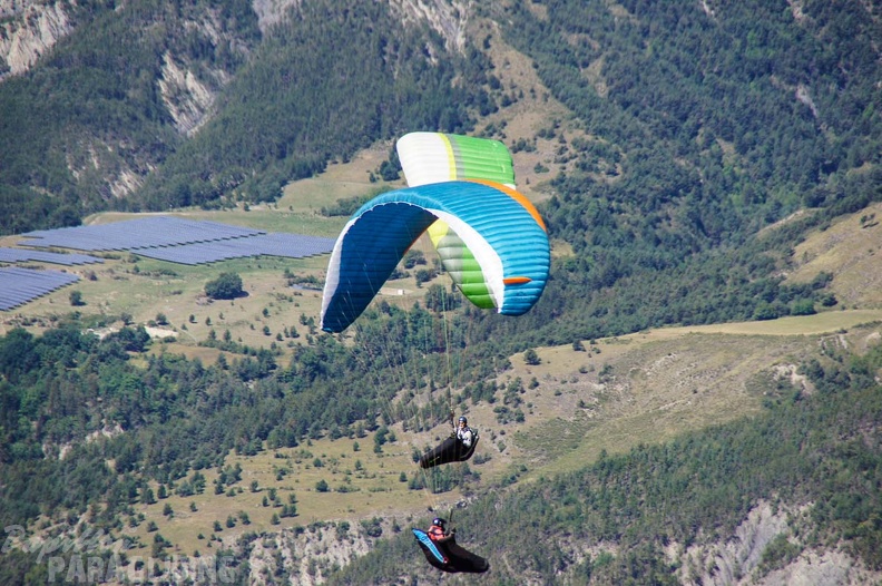 FX35.17_St-Andre_Paragliding-312.jpg