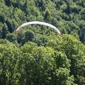 FX35.17 St-Andre Paragliding-313