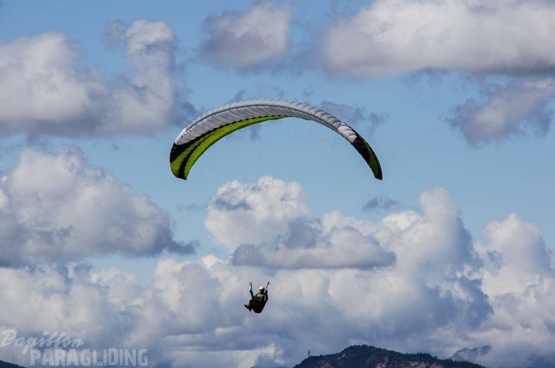 FX35.17 St-Andre Paragliding-314