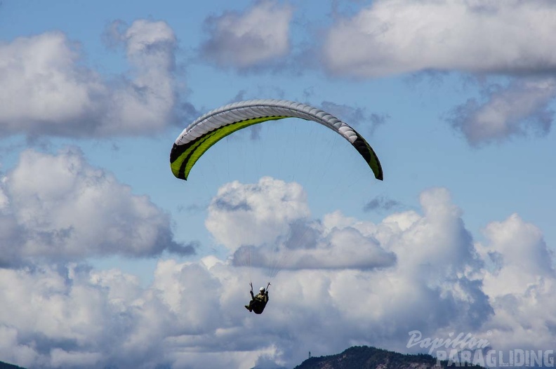 FX35.17_St-Andre_Paragliding-314.jpg