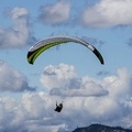 FX35.17 St-Andre Paragliding-314