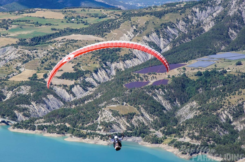 FX35.17_St-Andre_Paragliding-315.jpg