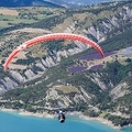 FX35.17 St-Andre Paragliding-315