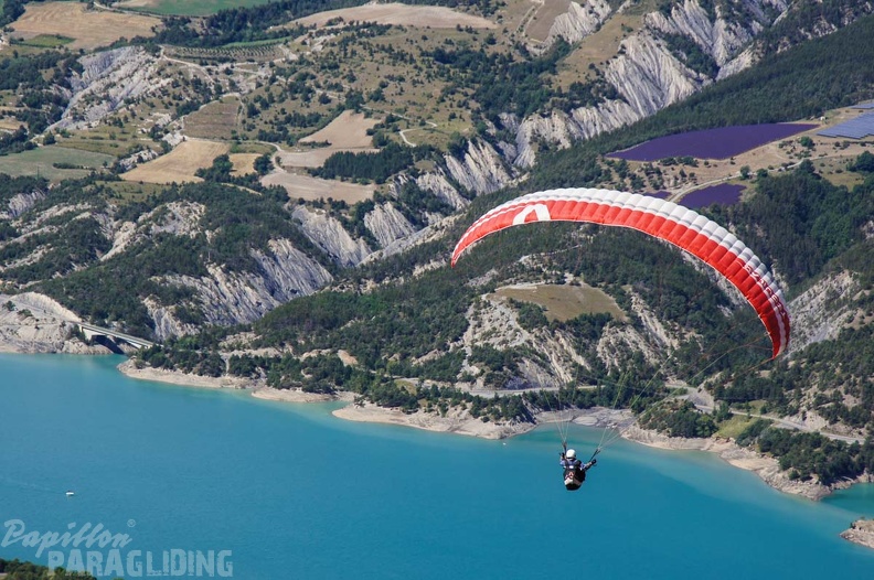 FX35.17_St-Andre_Paragliding-316.jpg