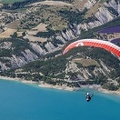 FX35.17 St-Andre Paragliding-316