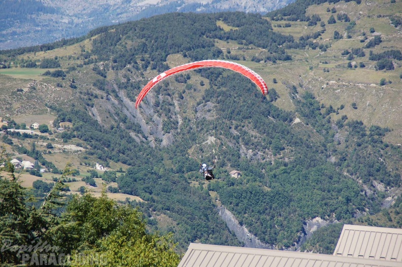FX35.17 St-Andre Paragliding-317