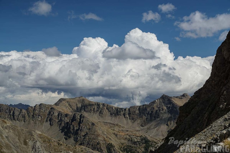 FX35.17_St-Andre_Paragliding-409.jpg