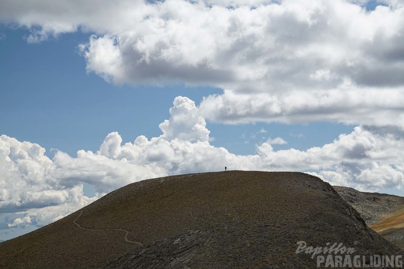 FX35.17 St-Andre Paragliding-419