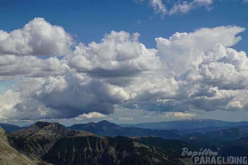 FX35.17 St-Andre Paragliding-437