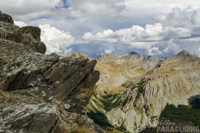 FX35.17_St-Andre_Paragliding-441.jpg