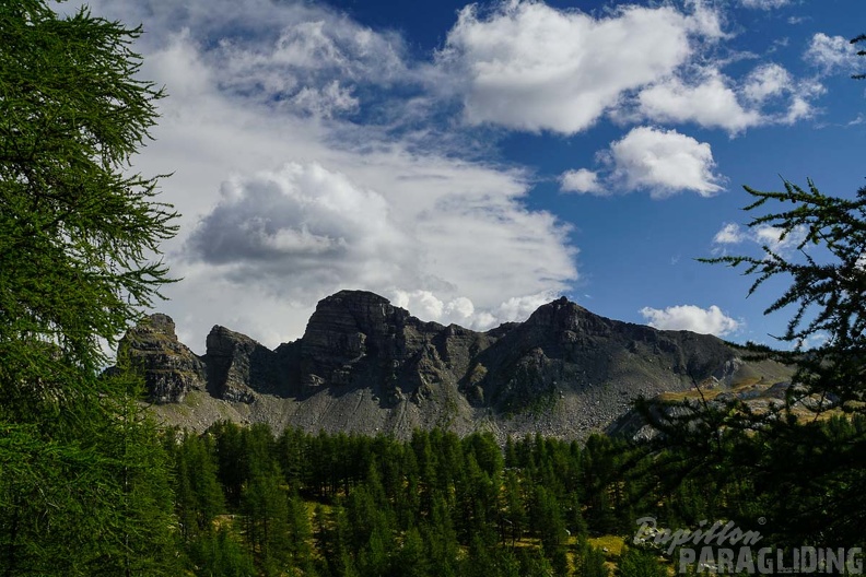 FX35.17_St-Andre_Paragliding-473.jpg