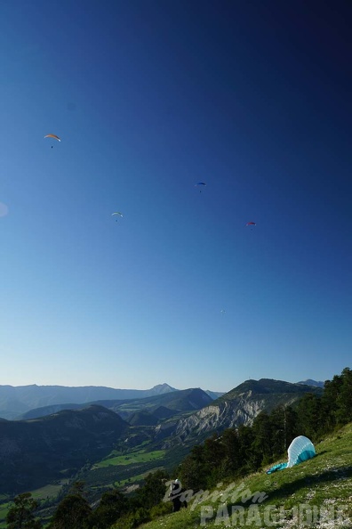 FX35.18 St-Andre-Paragliding-101