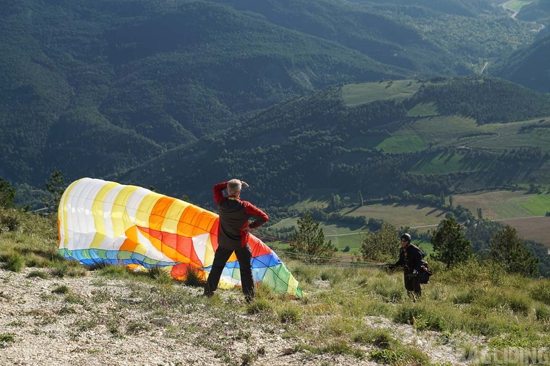 FX35.18 St-Andre-Paragliding-103