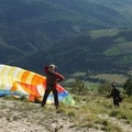 FX35.18 St-Andre-Paragliding-103