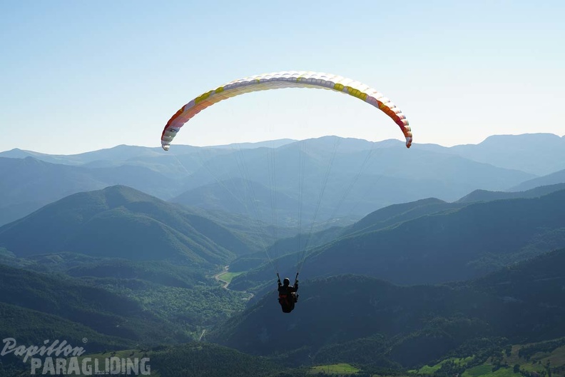 FX35.18_St-Andre-Paragliding-105.jpg