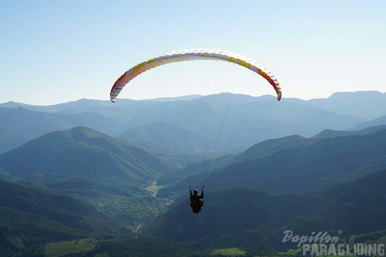 FX35.18_St-Andre-Paragliding-105.jpg