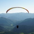 FX35.18 St-Andre-Paragliding-105