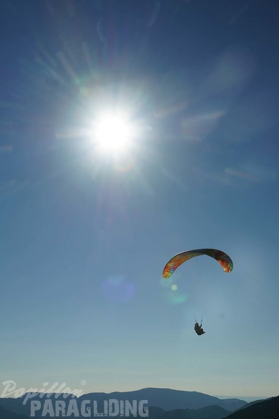 FX35.18 St-Andre-Paragliding-106