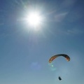 FX35.18 St-Andre-Paragliding-106