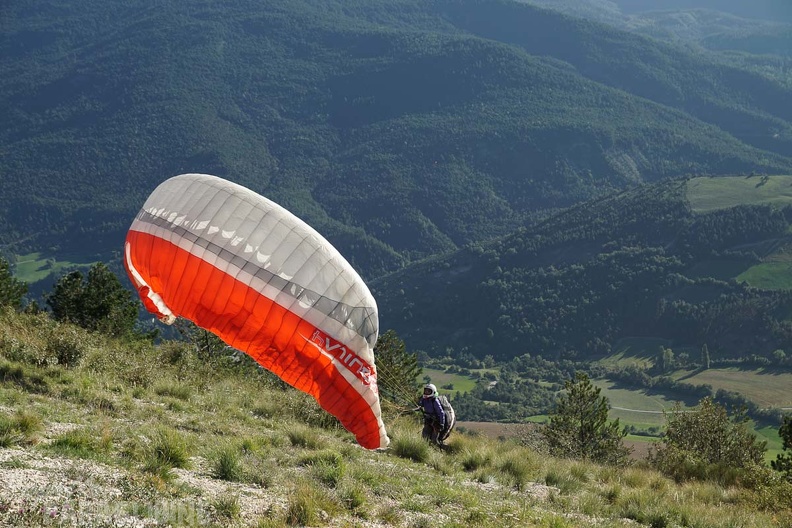 FX35.18_St-Andre-Paragliding-108.jpg