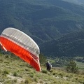 FX35.18 St-Andre-Paragliding-108