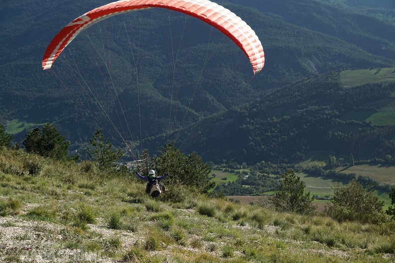 FX35.18 St-Andre-Paragliding-109
