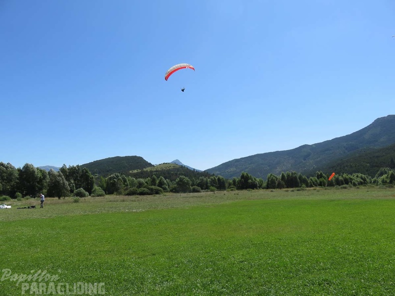 FX35.18 St-Andre-Paragliding-113