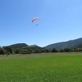 FX35.18 St-Andre-Paragliding-113