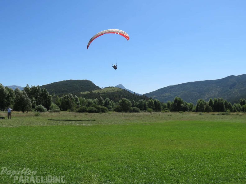 FX35.18_St-Andre-Paragliding-115.jpg