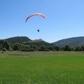 FX35.18 St-Andre-Paragliding-115
