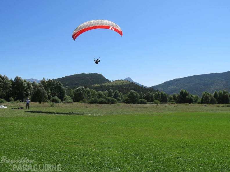 FX35.18 St-Andre-Paragliding-116