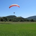 FX35.18 St-Andre-Paragliding-116