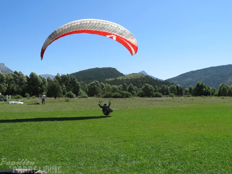 FX35.18_St-Andre-Paragliding-117.jpg
