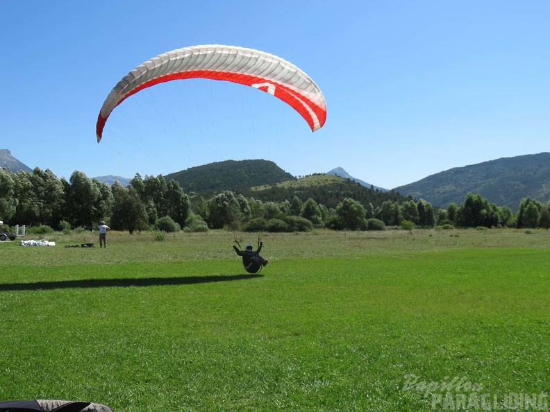 FX35.18 St-Andre-Paragliding-117