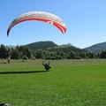FX35.18 St-Andre-Paragliding-117