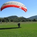 FX35.18 St-Andre-Paragliding-118