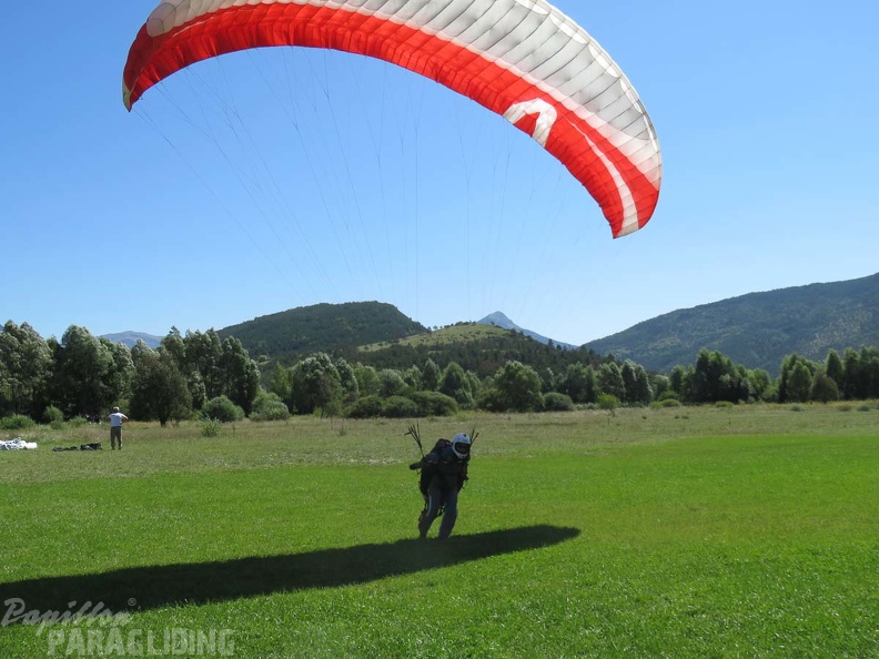 FX35.18 St-Andre-Paragliding-119