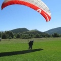 FX35.18 St-Andre-Paragliding-119