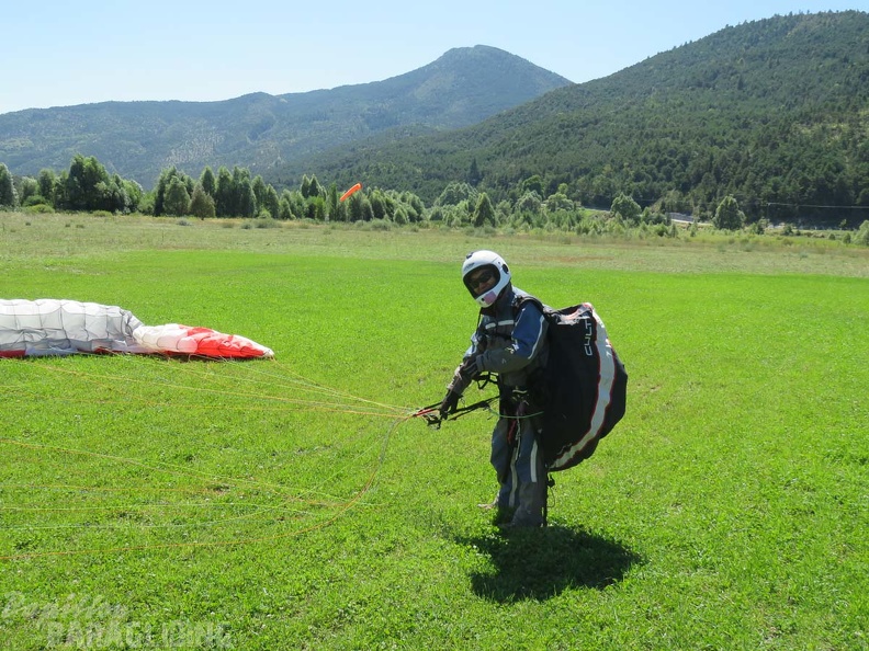 FX35.18_St-Andre-Paragliding-120.jpg