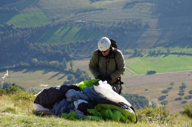 FX35.18 St-Andre-Paragliding-128