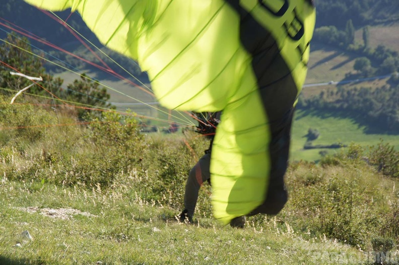 FX35.18 St-Andre-Paragliding-131