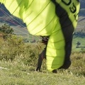 FX35.18 St-Andre-Paragliding-131