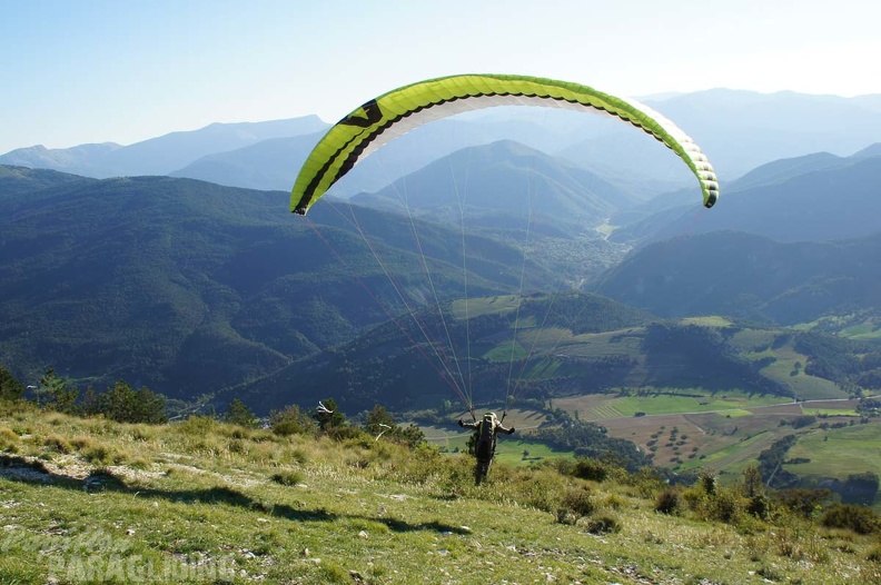 FX35.18_St-Andre-Paragliding-135.jpg