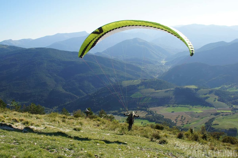 FX35.18 St-Andre-Paragliding-135