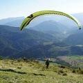 FX35.18 St-Andre-Paragliding-135