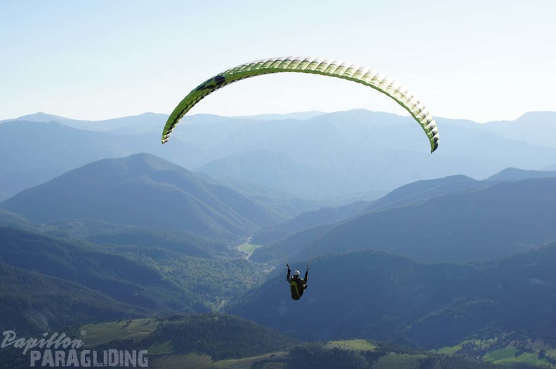 FX35.18_St-Andre-Paragliding-136.jpg