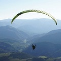 FX35.18 St-Andre-Paragliding-136