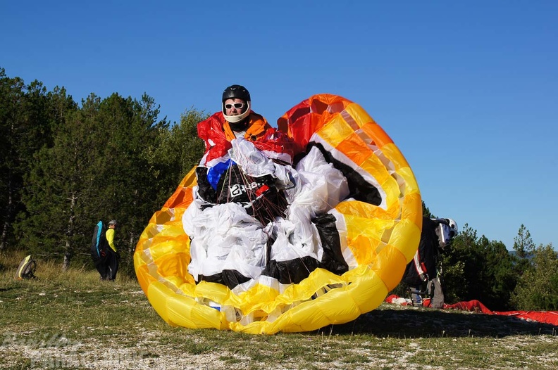 FX35.18 St-Andre-Paragliding-138